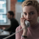 Image for article titled Harvey Weinstein is present through absence in Kitty Green’s gripping procedural The Assistant